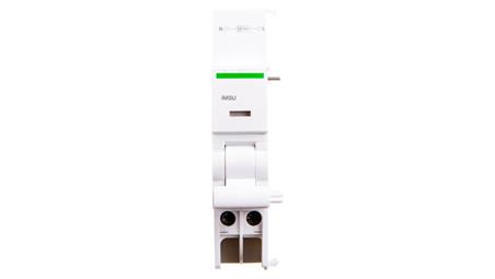 Wyzwalacz wzrostowy 275V nap. sterowania 230V AC iMX A9A26500-16128