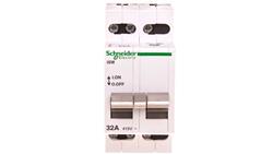 Rozłącznik modułowy 32A 3P iSW-32-3 A9S60332-23637
