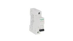 Wyłącznik nadprądowy 1P B 20A 6kA AC K60N A9K01120-16299