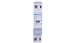 Rozłącznik modułowy 25A 1P SBN125-23589