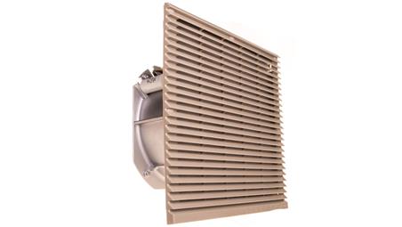 Wentylator do rozdzielnic i szaf sterowniczych WRF 550/230 R37RC-02010100901-63280