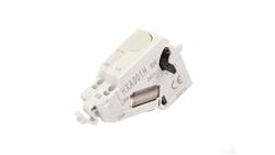Wyzwalacz wzrostowy 24V DC x160-x250 HXA001H-16143