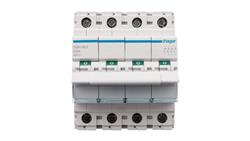 Rozłącznik modułowy 63A 4P SBN463-23533