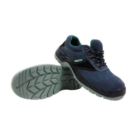 Półbut roboczy damski roz.40