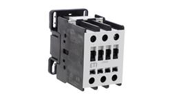 Stycznik mocy 60A 3P 42V AC CEM40.00-42V-50/60Hz 004647105-44982