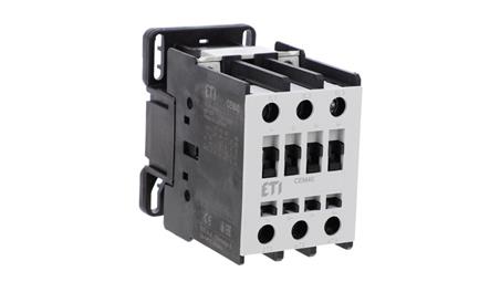 Stycznik mocy 60A 3P 42V AC CEM40.00-42V-50/60Hz 004647105-44982