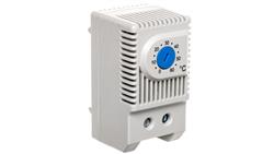 Regulator temperatury MRT-R R37RC-03010000301-26200