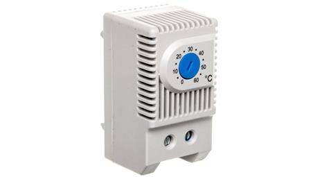 Regulator temperatury MRT-R R37RC-03010000301-26200