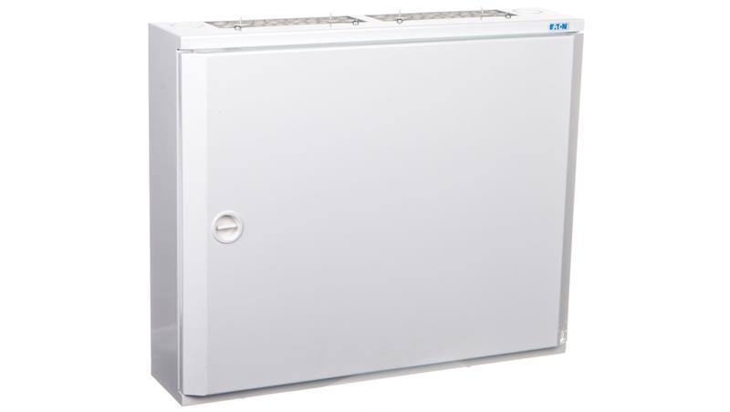 Rozdzielnica modułowa 2x24 natynkowa IP30 BF-O-2/48-C 113685-69066