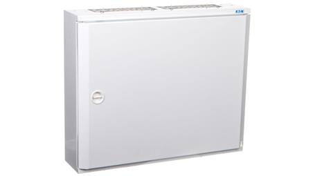 Rozdzielnica modułowa 2x24 natynkowa IP30 BF-O-2/48-C 113685-69066