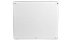 Obudowa 341x291x128mm ABS IP66 Thalassa TBS NSYTBS342912-74839