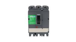 Rozłącznik mocy 250A , 3P Compact CVS LV525425-10511