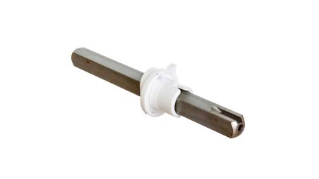 Wałek napędu 10x10mm długość 135mm 4K10K3H135 1050240-15416