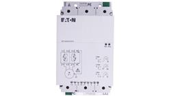 Softstart 3-fazowy 400VAC 41A 22kW/400V Uc=110/230V AC DS7-342SX041N0-N 134934-3615