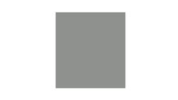 Płyta montażowa 520x500mm tworzywo PMN 50x52 TUP-20255-68516