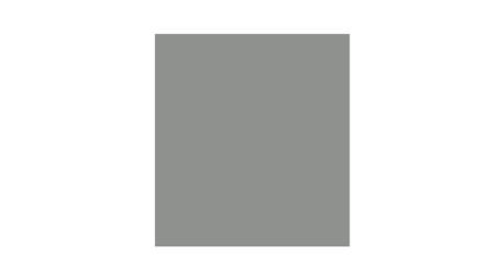 Płyta montażowa 520x500mm tworzywo PMN 50x52 TUP-20255-68516