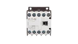 Stycznik mocy 12A 3P 230V AC 1Z 0R DILEM12-10(230V50HZ,240V60HZ) 127075-11938