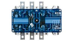 Rozłącznik izolacyjny 3P 160A DMV160N/3 1814178-13730