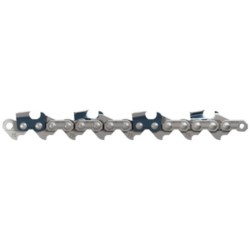 Łańcuch tnący SUPER 20 21LPX072E dłuto .325"/1,5mm-72ogniwa