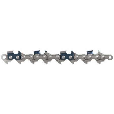 Łańcuch tnący SUPER 20 21LPX072E dłuto .325"/1,5mm-72ogniwa