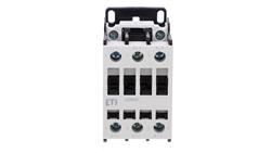 Stycznik mocy 45A 42V AC CEM25.00-42V-50/60HZ 004645105-12001