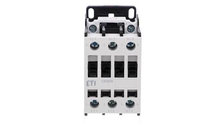 Stycznik mocy 45A 42V AC CEM25.00-42V-50/60HZ 004645105-12001