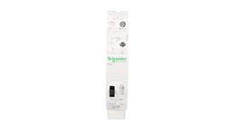 Przekaźnik impulsowy 16A 230V AC 1Z iTL A9C33811-25419
