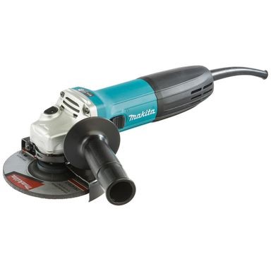 Szlifierka kątowa 125/720W MAKITA