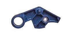 Blokada mechaniczna do styczników nawrotnych LA9FG970-18963