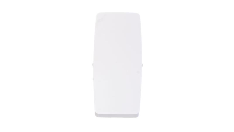 OTEO Łącznik schodowy biały 086184-40113