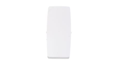 OTEO Łącznik schodowy biały 086184-40113