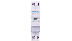 Rozłącznik modułowy 16A 1P SBN116-23646