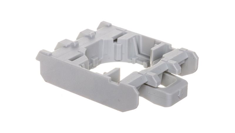 Adapter montażowy do plastikowej serii Platinum LPC... fi22 mm LPXAU120-22273