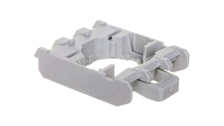 Adapter montażowy do plastikowej serii Platinum LPC... fi22 mm LPXAU120-22273