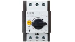 Wyłącznik do instalacji fotowoltaicznych 2P 12A DC PKZ-SOL12 120937-9658
