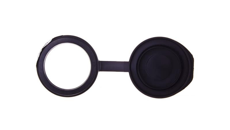 Klapki do trójnika TL253-32186