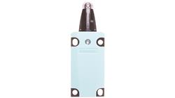 Wyłącznik krańcowy 1Z 1R migowe metal 40mm trzpień z rolką z 3mm dłuższym skokiem IP67 SIRIUS 3SE5112-0CD02-4611
