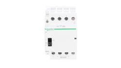 Stycznik modułowy 40A 3Z 0R 230V AC iCT A9C21843-25018