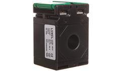 Przekładnik prądowy z okrągłym otworem 45/14 (40) 30A/5A klasa 1 LCTR 4514400030A51-2397