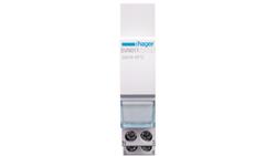 Ściemniacz modułowy zdalnego sterowania 60-300VA 230V EVN011-27010