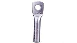 Końcówka oczkowa aluminiowa KDA 35/10 E12KA-01030101000-77314
