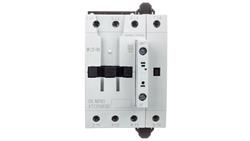 Stycznik mocy 63A AC-1 4P 230VAC 0Z 0R DILMP63(230V50HZ,240V60HZ) 109855-12055