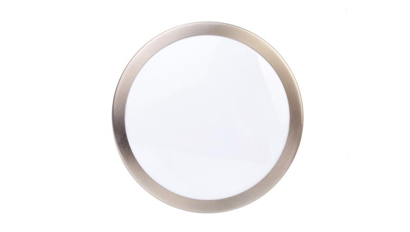 Plafoniera JURBA DL-218O 8980-57536