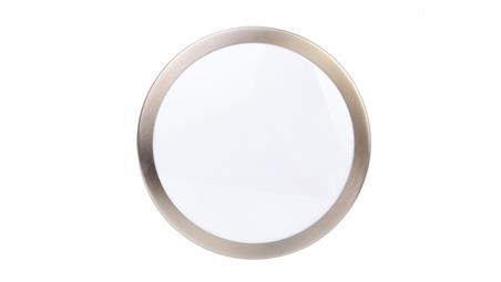 Plafoniera JURBA DL-218O 8980-57536