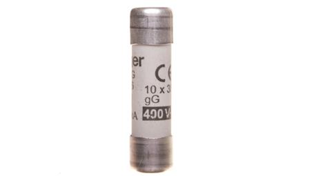 Wkładka bezpiecznikowa BiWtz cylindryczna 10x38mm 32A gG LF332G-8918