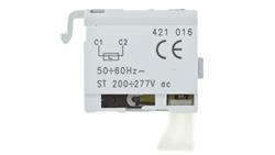 Wyzwalacz wzrostowy ST 200-277V AC/DC DPX3 421016-16121