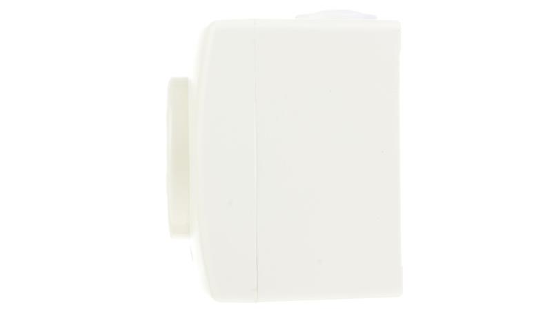 Regulator prędkości obrotowej, elektroniczny, bezstopniowy AREB 2,5 230V 2,5A 17886-9957-8049