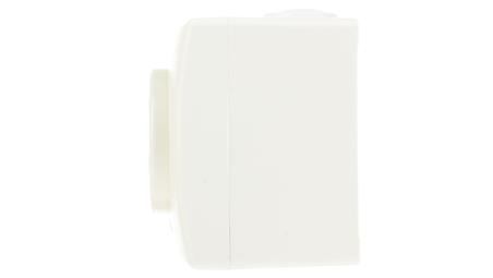 Regulator prędkości obrotowej, elektroniczny, bezstopniowy AREB 2,5 230V 2,5A 17886-9957-8049