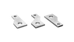 Przedłużki rozszerzające DPX3 250 3P 421034-19156