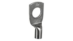 Końcówka oczkowa miedziana cynowana KOR 10/10 E11KM-01020102600 /100szt./-75962